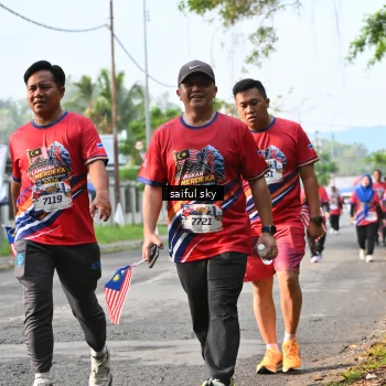 Runner Photo 5968305