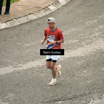 Runner Photo 5968316
