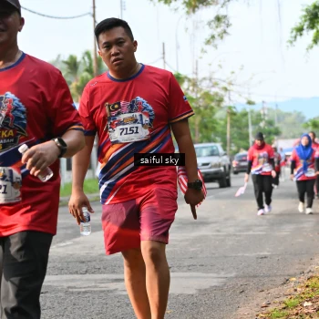 Runner Photo 5968319