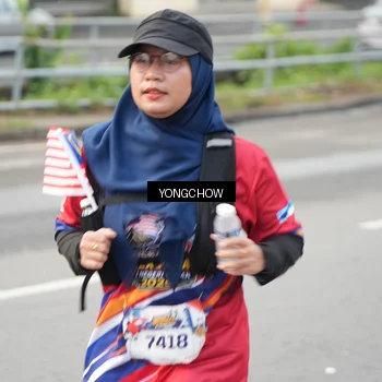 Runner Photo 5968320