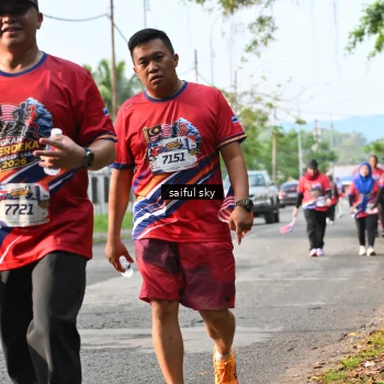 Runner Photo 5968323