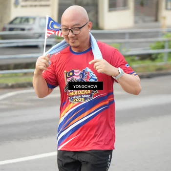 Runner Photo 5968324