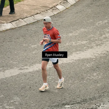 Runner Photo 5968329