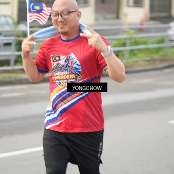 Runner Photo 5968331