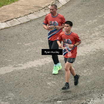 Runner Photo 5968334