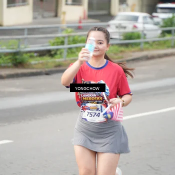 Runner Photo 5968336