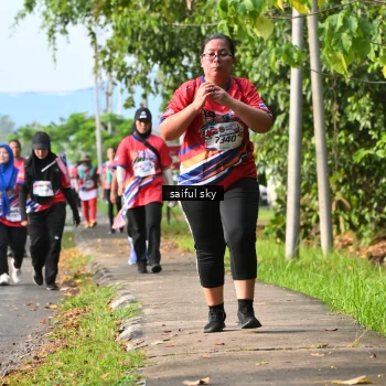 Runner Photo 5968337