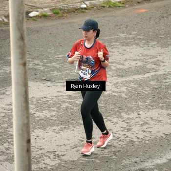 Runner Photo 5968341