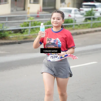 Runner Photo 5968342