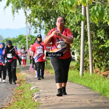 Runner Photo 5968343