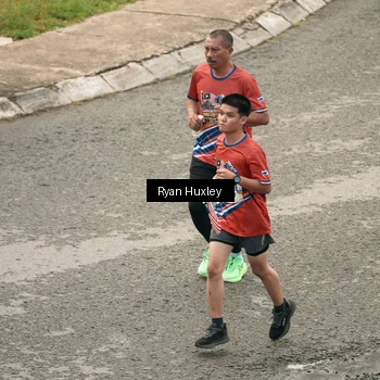 Runner Photo 5968344