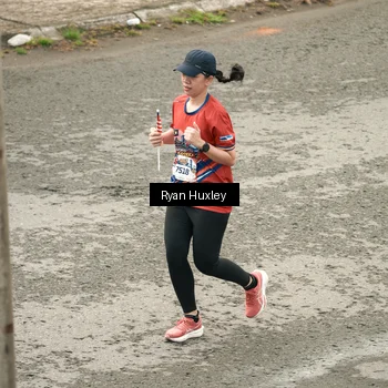 Runner Photo 5968345