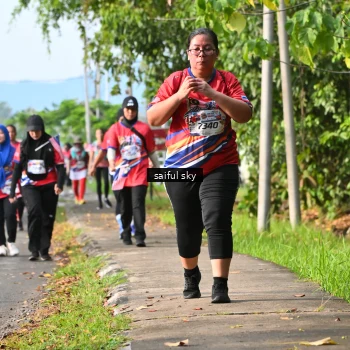 Runner Photo 5968348