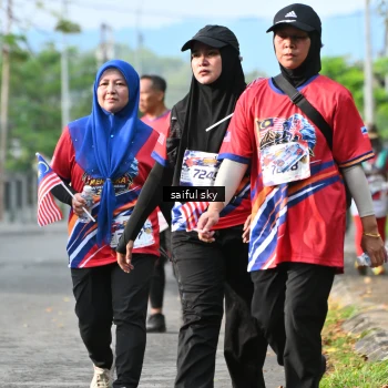 Runner Photo 5968350