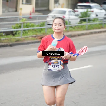Runner Photo 5968352