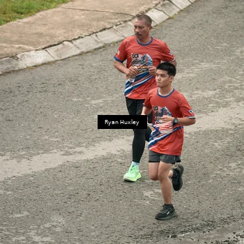 Runner Photo 5968364