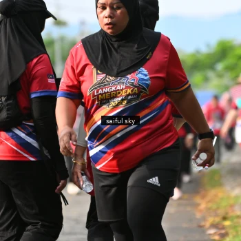 Runner Photo 5968366
