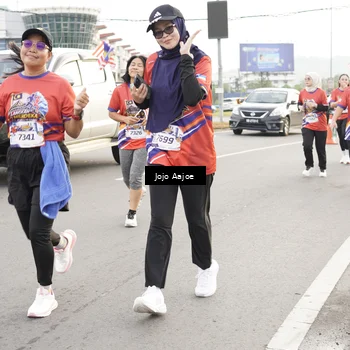 Runner Photo 5968371