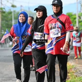 Runner Photo 5968373