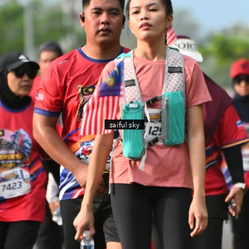 Runner Photo 5968374