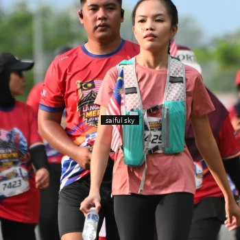 Runner Photo 5968376