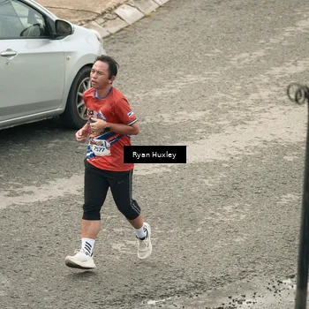 Runner Photo 5968377