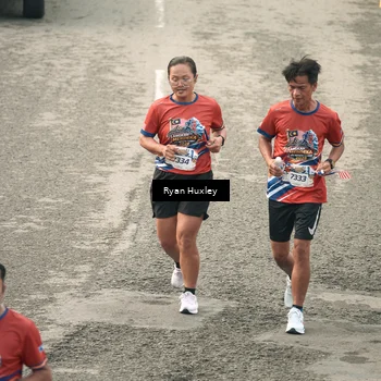 Runner Photo 5968378