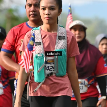 Runner Photo 5968395