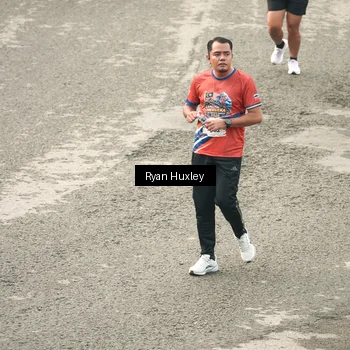 Runner Photo 5968414