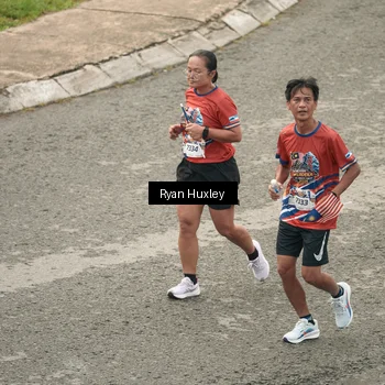 Runner Photo 5968415