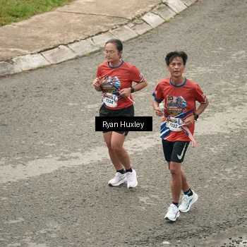 Runner Photo 5968416