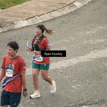 Runner Photo 5968425