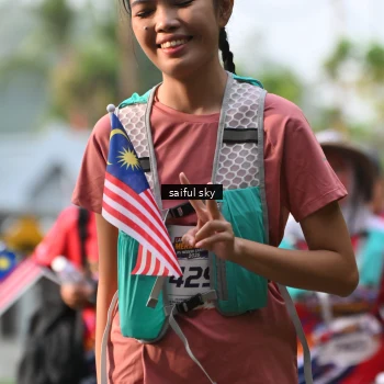 Runner Photo 5968426