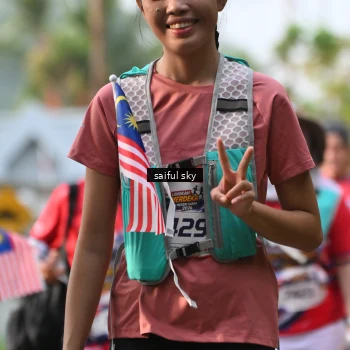 Runner Photo 5968427