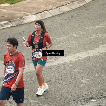 Runner Photo 5968431