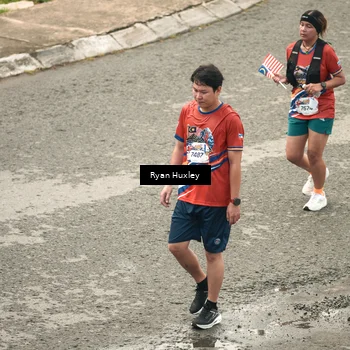 Runner Photo 5968432
