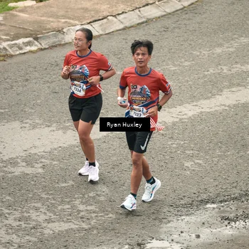 Runner Photo 5968433