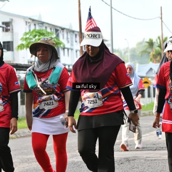 Runner Photo 5968447