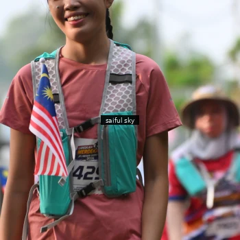 Runner Photo 5968448