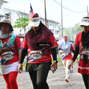Runner Photo 5968449