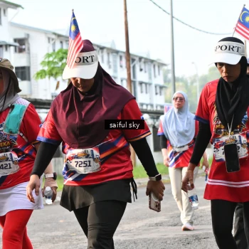 Runner Photo 5968455