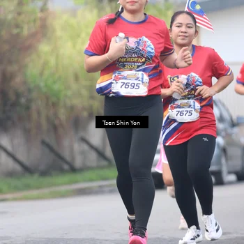 Runner Photo 5968456