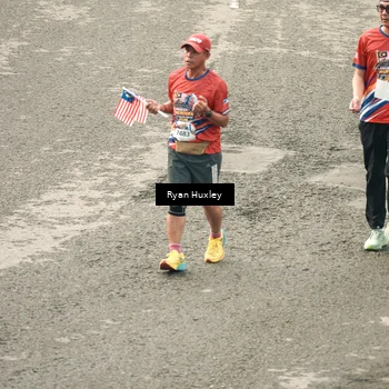 Runner Photo 5968458