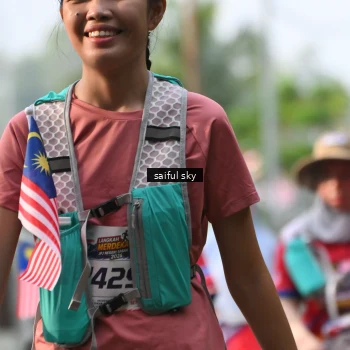 Runner Photo 5968489
