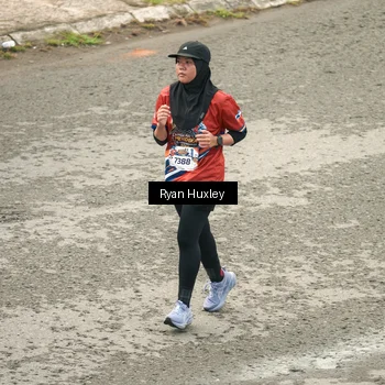 Runner Photo 5968491