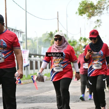 Runner Photo 5968492