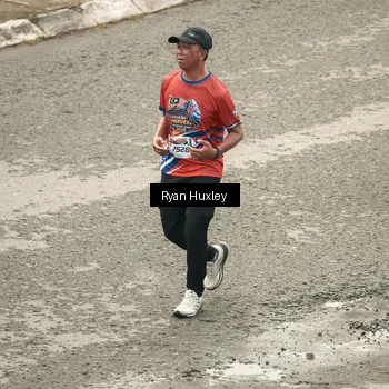 Runner Photo 5968495