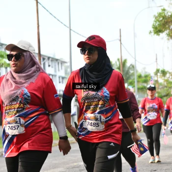 Runner Photo 5968498