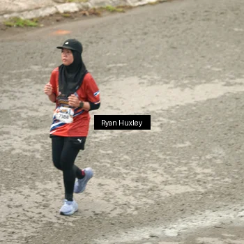 Runner Photo 5968504
