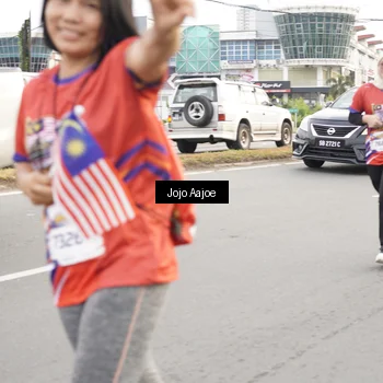 Runner Photo 5968515
